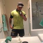 Profile Picture of Bradley Flemming (@Bradley-Flemming) on Facebook