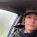 Profile Picture of Jerrod Bell (@jerrod.bell.71) on Facebook