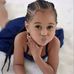 Profile Picture of Candice Shimuya (@candice.shimuya) on Facebook