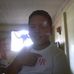 Profile Picture of Benjamin Cerna (@benjamin.cerna.7) on Facebook