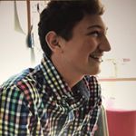 Profile Picture of Logan Shields (@loganshields._) on Instagram