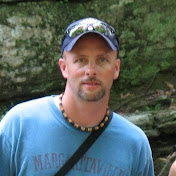 Profile Picture of Chris Tripp (@christripp8524) on Youtube