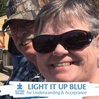 Profile Picture of Sheryl Wall (@sheryl-wall-2) on Quora