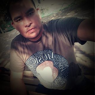 Profile Picture of Alvin Castillo (@alvin.castillo.7771) on Facebook