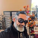 Profile Picture of David Rosenfeld (@DRosenfeld78) on Facebook