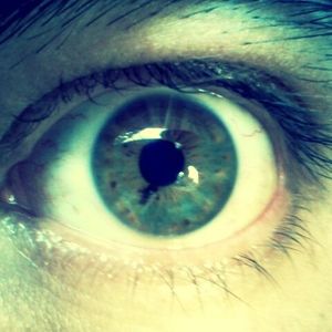 Profile Picture of Fernando Green (@ferx_x) on Myspace