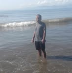 Profile Picture of Gary Tungatong Galap (@Gary-Tungatong-Galap) on Facebook