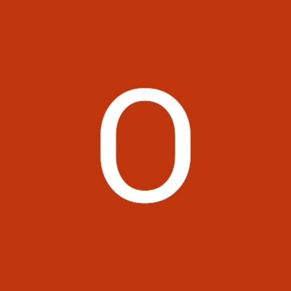 Profile Picture of Obie Martinez (@obiemartinez) on Poshmark