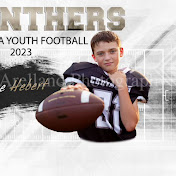 Profile Picture of Chase Hebert (@Chaseimhim777) on Youtube