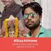 Profile Picture of Bimal Joshi (@bimal.joshi.526) on Facebook
