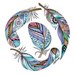 Profile Picture of Cheryl Matthews (@wingsofsilk) on Instagram