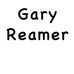 Profile Picture of Gary Reamer (@GaryReamer) on Facebook