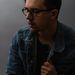 Profile Picture of Jacob Esposito (@espojake) on Pinterest