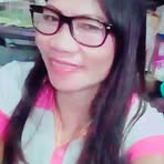 Profile Picture of Nancy Visayana (@nancy.visayana.2025) on Facebook