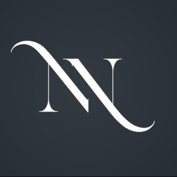Profile Picture of Nathaniel Newton (@nathanieln_2) on Poshmark
