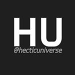 Profile Picture of sproles (@michaelkors_sproles_51652) on Instagram