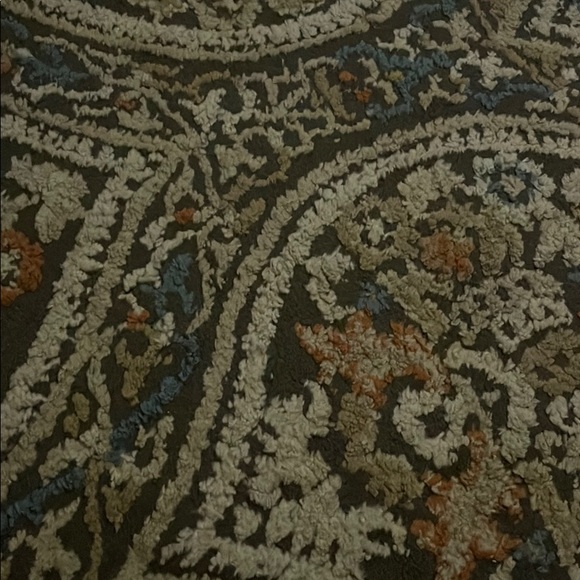 Profile Picture of Anna Tkachenko (@angel20008770) on Poshmark