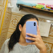 Profile Picture of Jany Hernandez (@janyhernandez5181) on Youtube