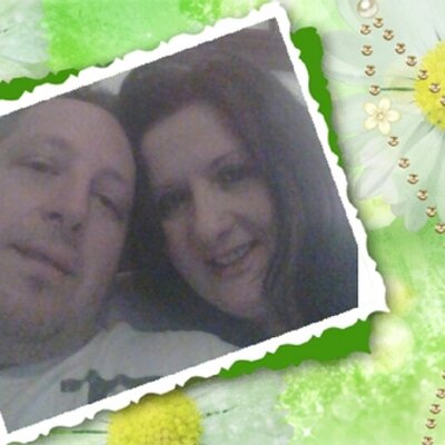 Profile Picture of Jeanne Long (@jeanne_lorne) on Twitter