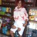 Profile Picture of Audrey Jarrett (@audrey.jarrett.58) on Facebook