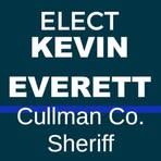 Profile Picture of Kevin Everett (@Kevin-Everett) on Facebook