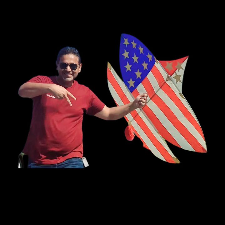 Profile Picture of Abdul Ahmed (@abdulahmed675) on Tiktok