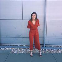 Bailey Willard - Quora Profile Picture of Bailey Willard (@bailey-willard-8) on Quora