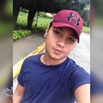 Profile Picture of Ervin Kenneth Borigas 🇵🇭 (@iamkenneth.immitated) on Instagram