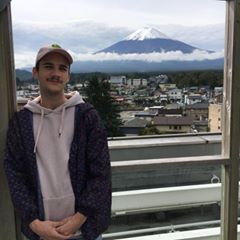 Profile Picture of Thomas Spitzer (@tspit) on Tiktok