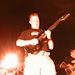 Profile Picture of Brendan Owen (@brendan7375) on Pinterest