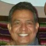 Profile Picture of Tony Salas (@bowiebearsemail) on Instagram