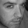 Profile Picture of Paul Shaughnessy (@paulshaughnessy) on Myspace