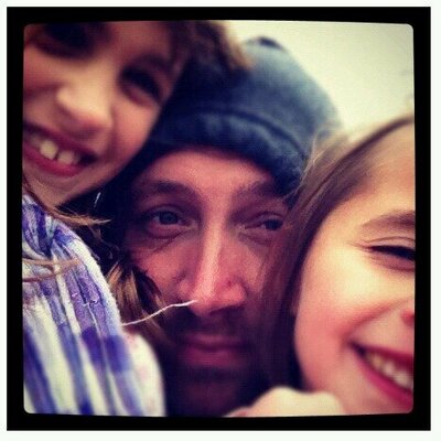 Profile Picture of Brian Sailer (@8insurfside) on Twitter