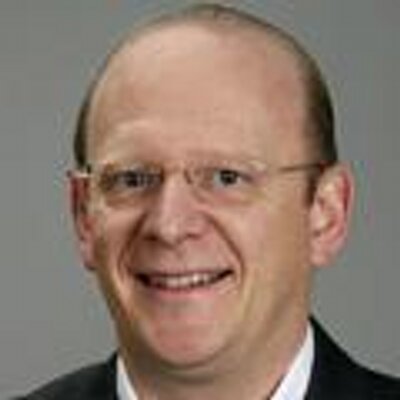 Profile Picture of JeanPhilippe Dehaene (@JPhDehaene) on Twitter