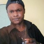 Profile Picture of Akpati Ifeanyi Laurence (@laubestak) on Instagram