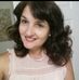 Profile Picture of Rene Fields (Rene Swan) (@rene.fields.3) on Facebook