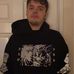 Profile Picture of Scott Kingdon (@scott.kingdon.52) on Facebook