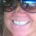 Profile Picture of Heather Drews (@heather.drews.9081) on Facebook