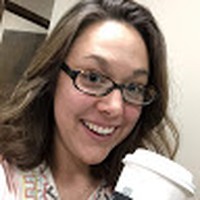 Profile Picture of Stacy Cavin (@stacy-cavin-1) on Quora