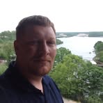 Profile Picture of Kevin Plott (@kevin.plott.5) on Facebook