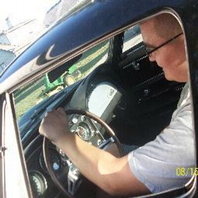 Profile Picture of Jeff Speaks Jr (@jeff091796) on Twitter