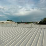 Profile Picture of Canon Berran (@canon.berran) on Facebook