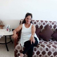 Profile Picture of Anupama Adhikari (@anupama-adhikari-6) on Quora