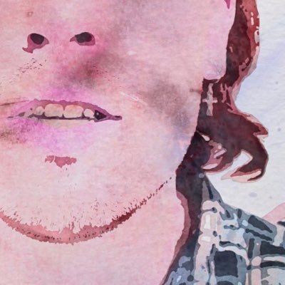 Profile Picture of Joel Alexander (@joelmcjohnson) on Twitter