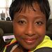 Profile Picture of Lynnette Dunbar (@lynnette.dunbar.10) on Facebook