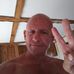 Profile Picture of Robert Callow (@robert.callow.35) on Facebook