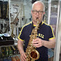 Dexter Gordon - Tiktok Profile Picture of Dexter Gordon (@@DexterGordon53) on Tiktok
