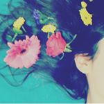 Profile Picture of paula * la pau * pilar (@paola.dambrosio) on Instagram