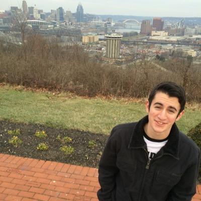 Profile Picture of Mitch Turk (@MitchTurkk) on Twitter