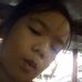 Profile Picture of Amanda Hakim (@amanda.hakim.315) on Facebook